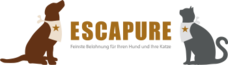 Escapure