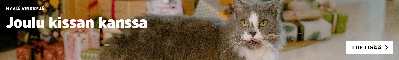 vinkit ja artikkelit