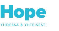 Hope