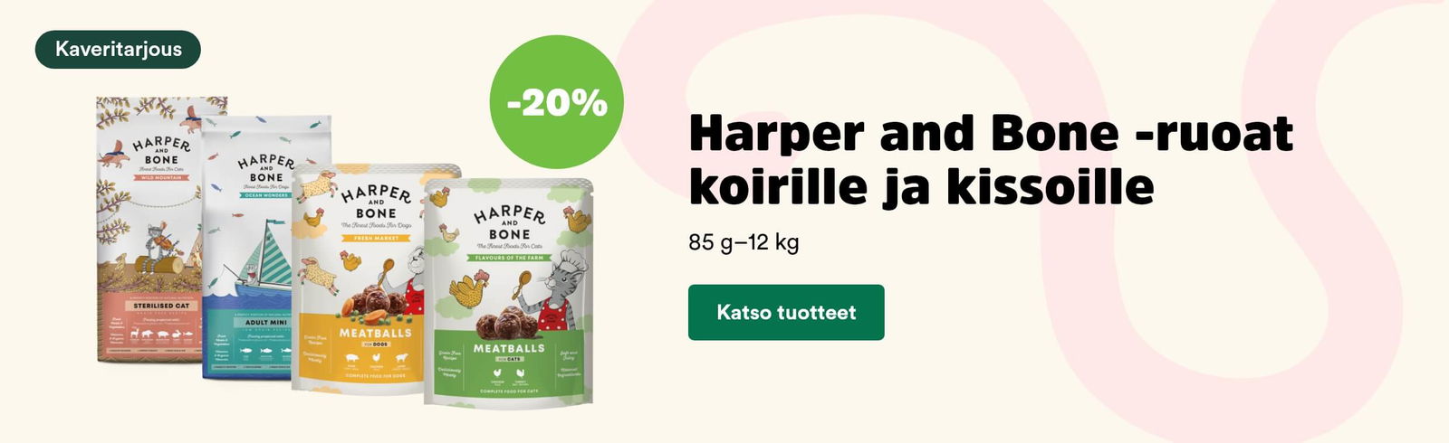 K4_campaignpage_food_Harper&Bone20discount_010425-310425