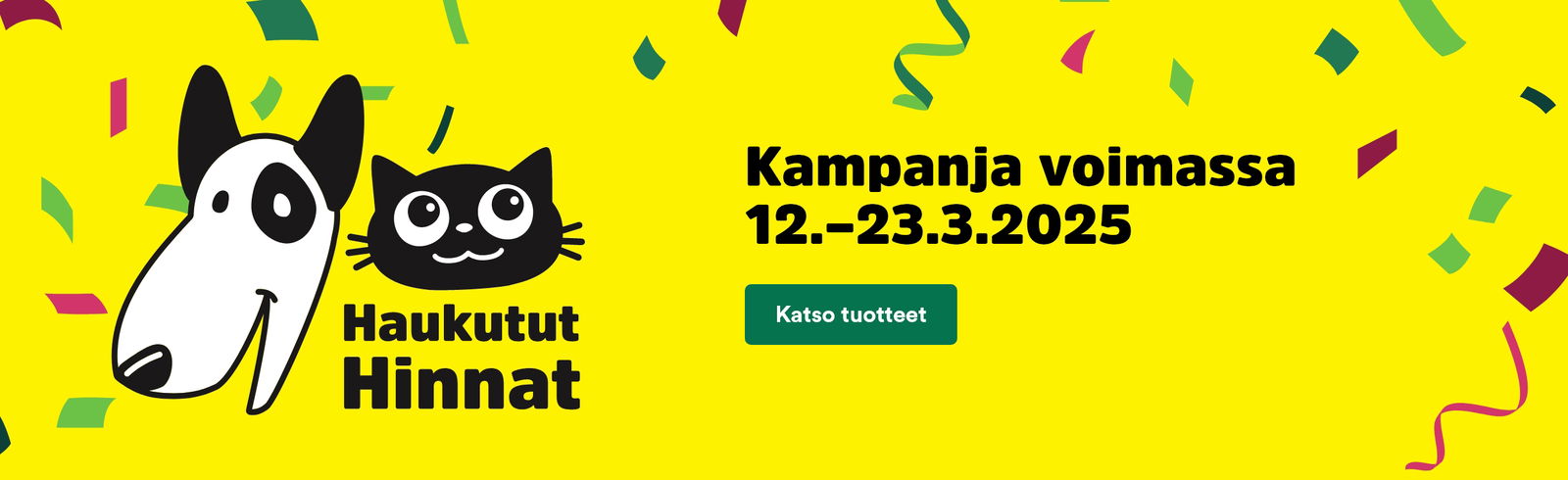 K3_frontpage1_haukkarit_11325-23325