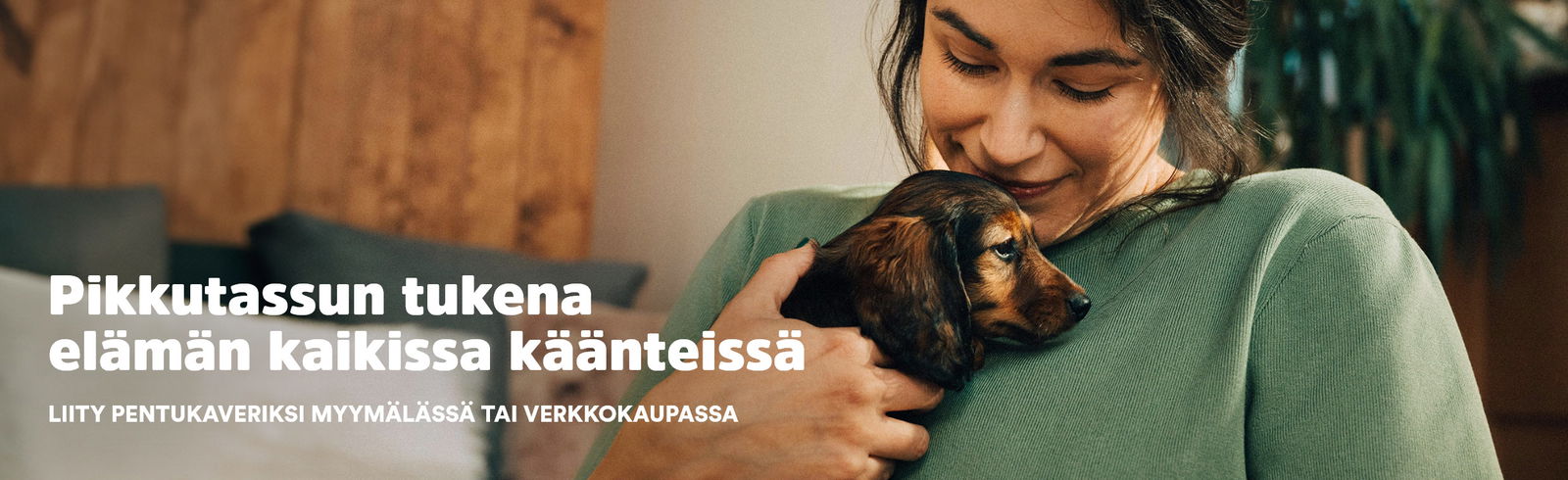 frontpage_1_dog_mumi brand campaign