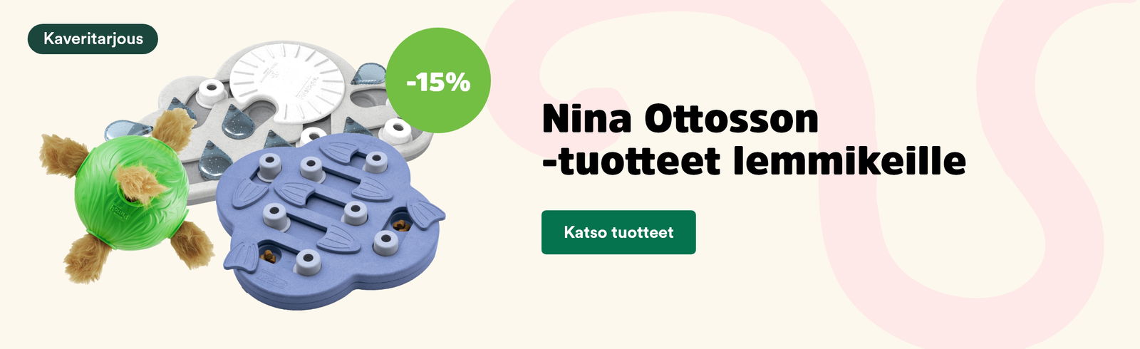 K5_campaignpage_toys_NinaOttoson15discount_010525-310525