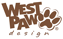 West Paw