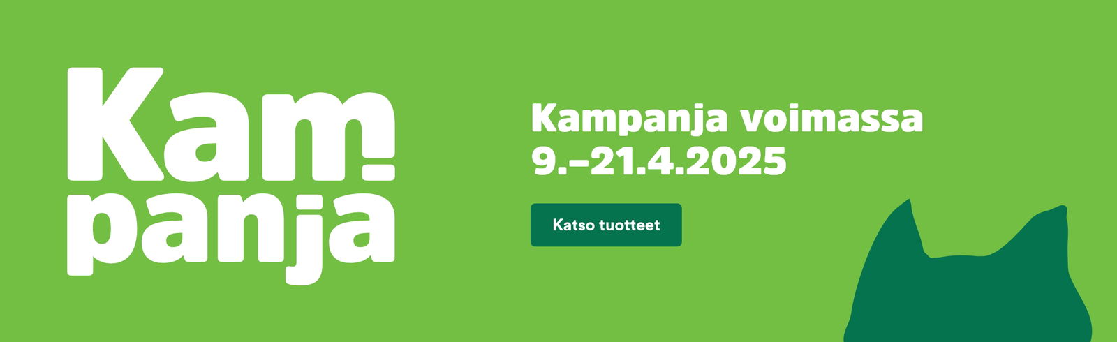 K4_frontpage1_monthlycampaign_9425-21425
