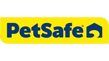 Petsafe