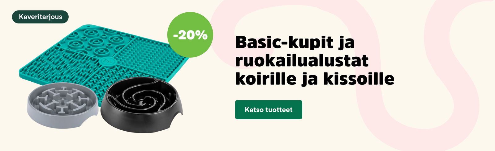 K5_campaignpage_cups_basic20discount_010525-310525
