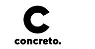 Concreto