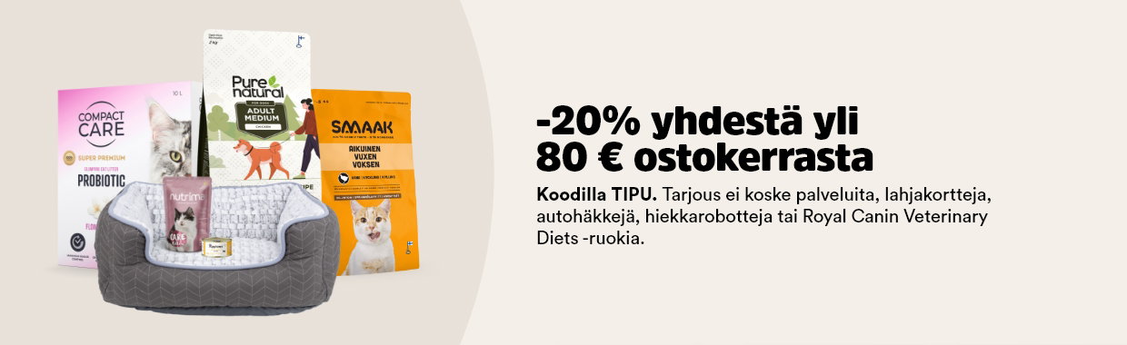 P&auml;&auml;si&auml;istarjous 2026