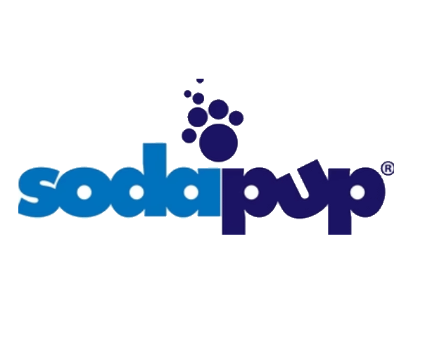 SodaPup