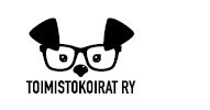 Toimistokoirat