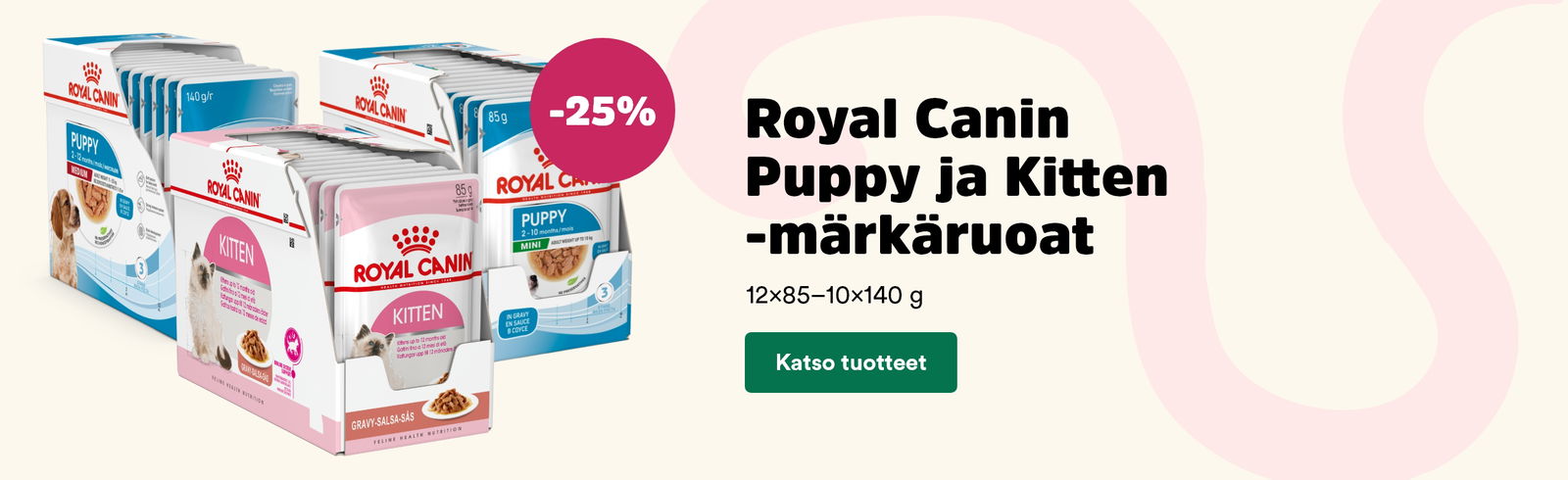 Kittenfront_2_C5loyalty_RCwet