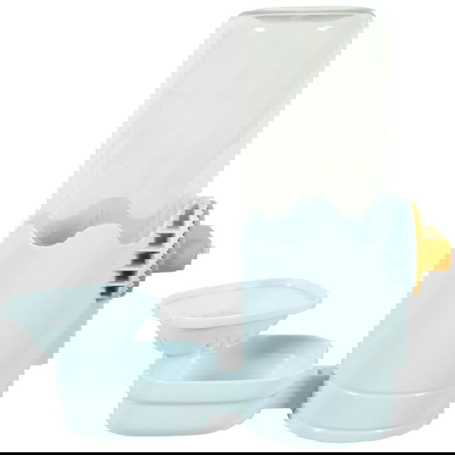 Zolux Cosy water disp (750 ml)