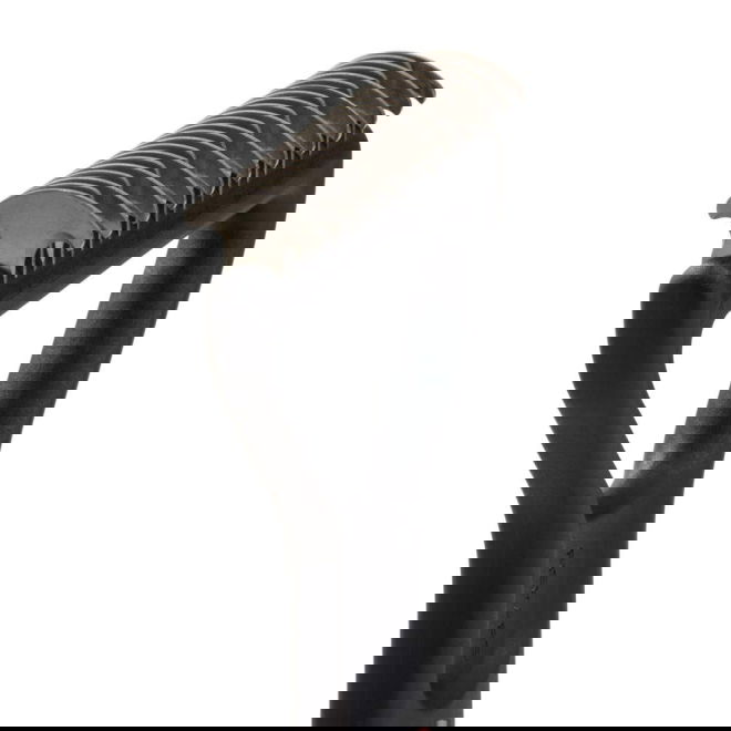 Fiskars pohjavillahara