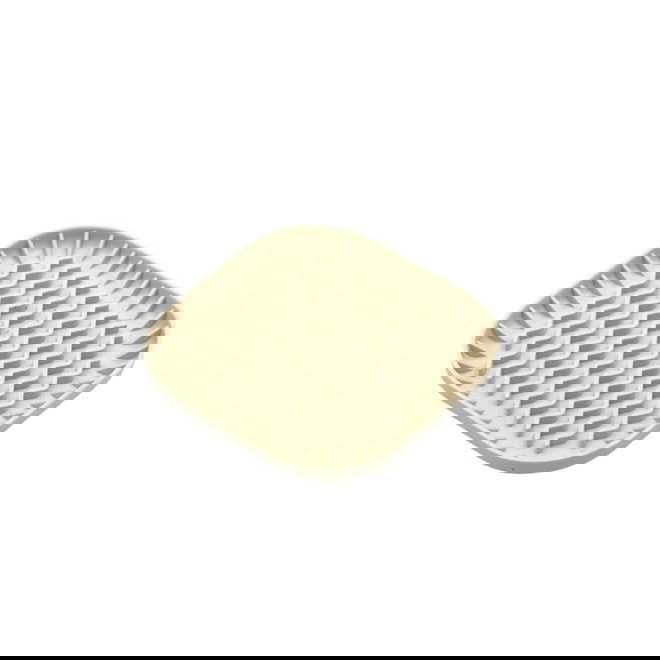 Fiboo Fiboowl S, aktivointikuppi