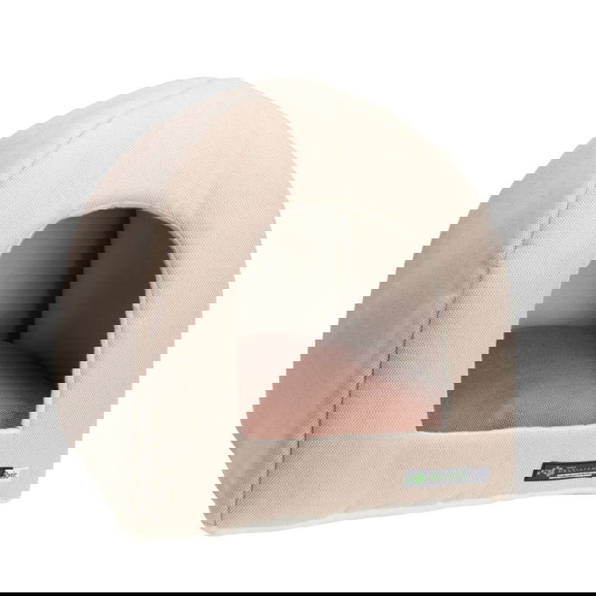 Basic WellB Celliant kissan luolapeti