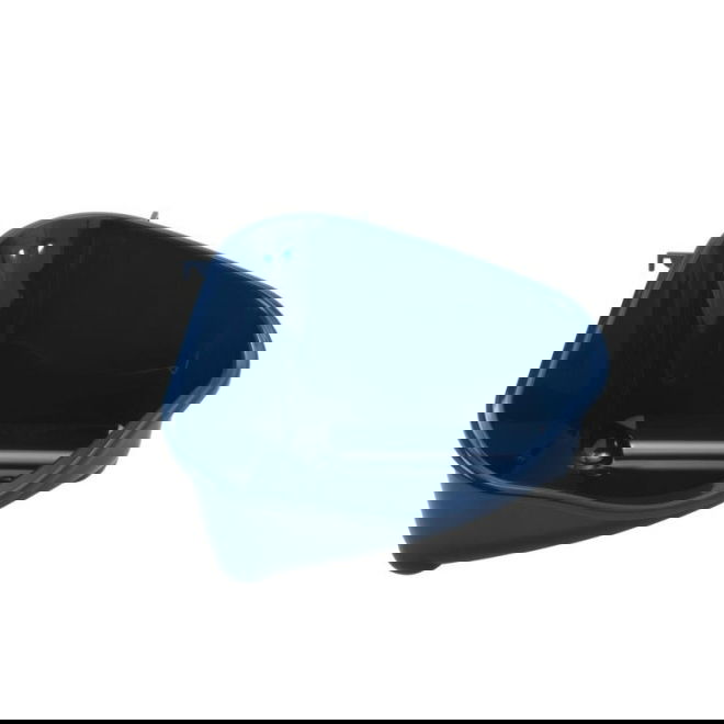 Moderna Pets Corner pienel&auml;invessa M (Sininen)