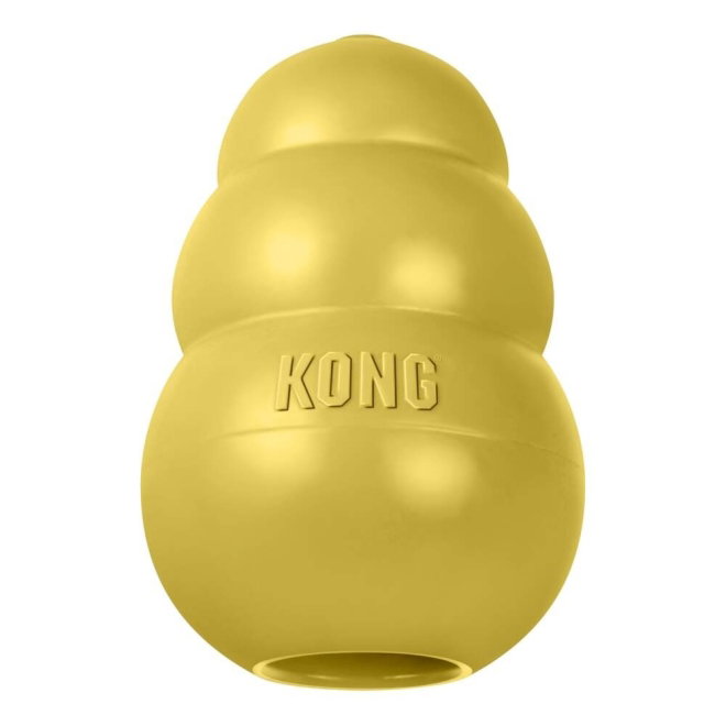 KONG Classic Kulta (S)