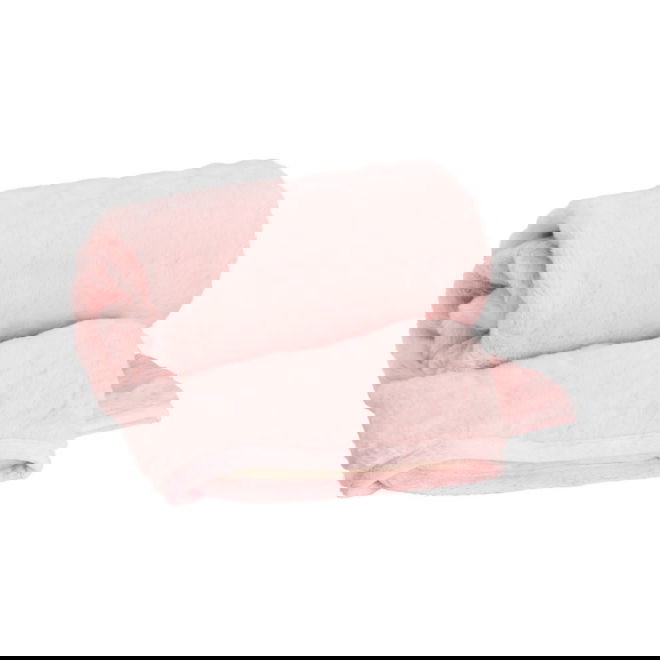 Little&Bigger XOXO syd&auml;npeitto