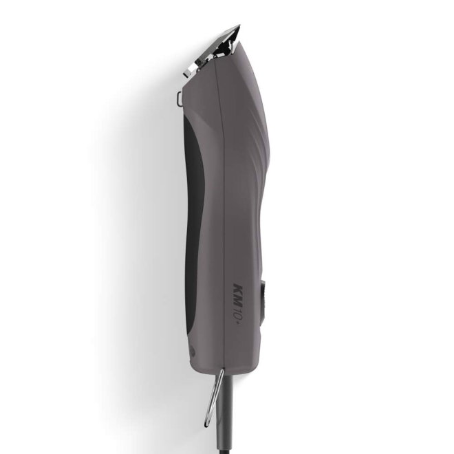 Wahl KM10+ trimmauskone