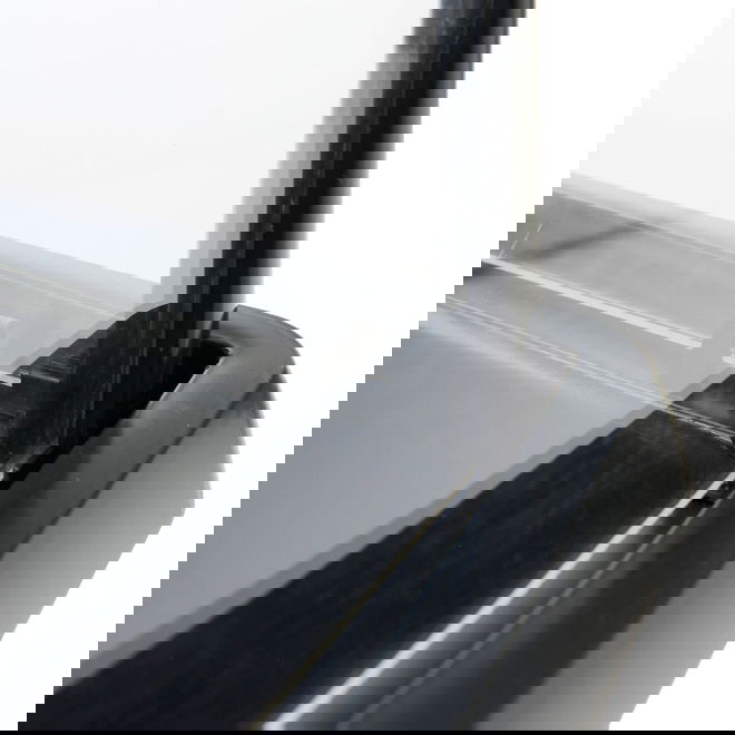 Savic Aura 120 Plexi pieneläinhäkki
