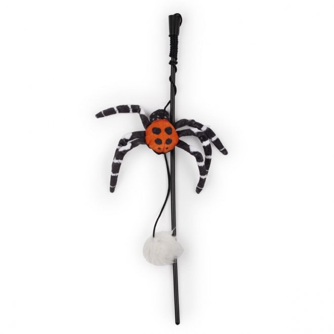 All for Paws Spider Web hämähäkkionki lajitelma