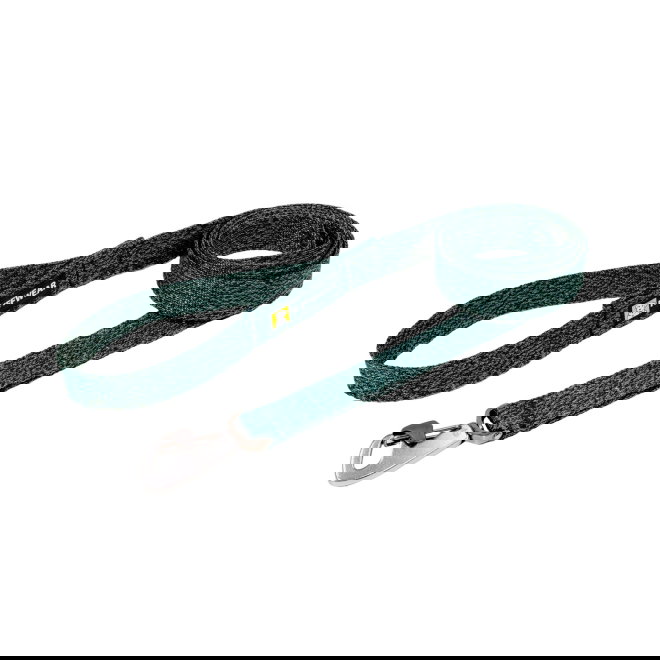 Ruffwear Front Range Flex Leash (Vihre&auml;)