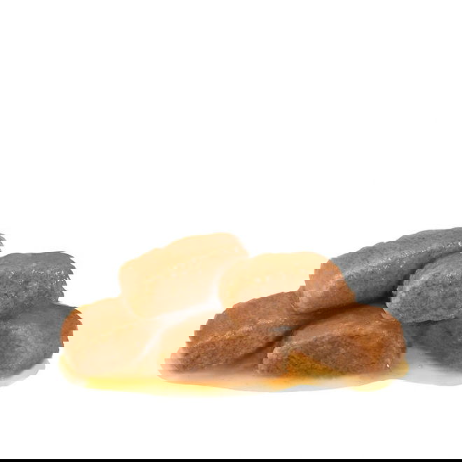 Royal Canin Veterinary Diets Gastrointestinal Fibre Response Morcels in Gravy Pouch kissan märkäruok