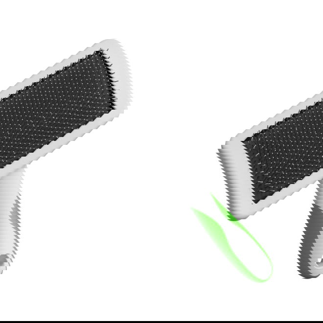 Andis karsta kova (L)