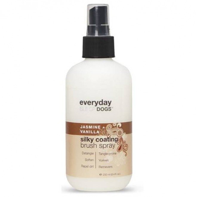 IOD Everyday Silky Coating Spray 250ml