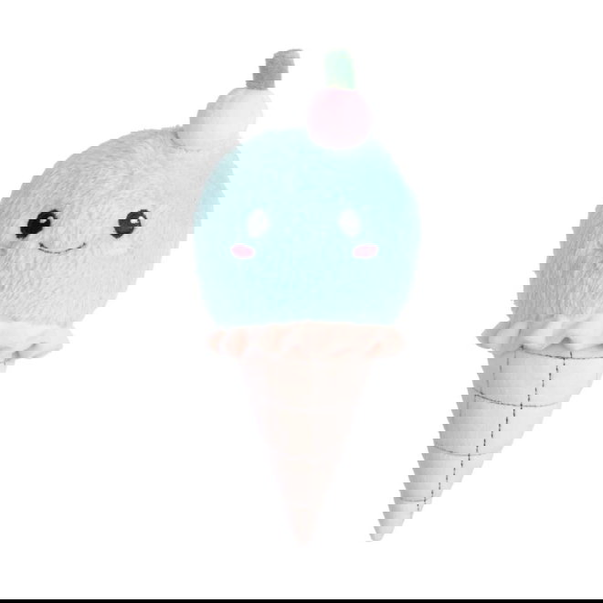 Little&Bigger Juicy Vibes j&auml;&auml;tel&ouml;t&ouml;tter&ouml;