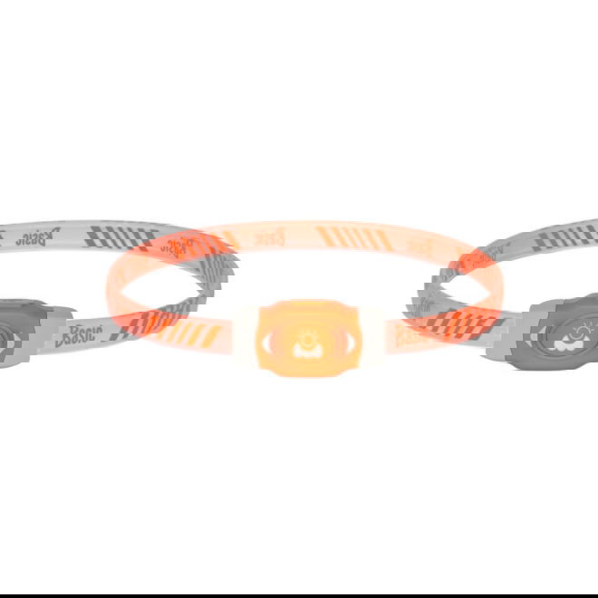 Basic Transparent Multicolor valopanta (15x500mm)