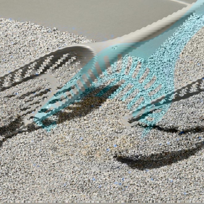 Compact Care Multicat Unscented kissanhiekka 14 kg