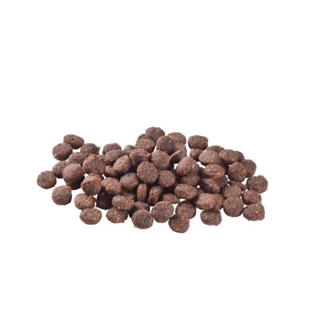 Brit Care Dog Puppy Hypoallergenic (3 kg)