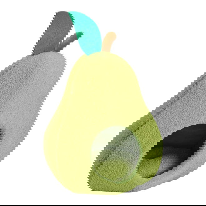 Little&Bigger Juicy Vibes p&auml;&auml;ryn&auml; luolapeti kissalle