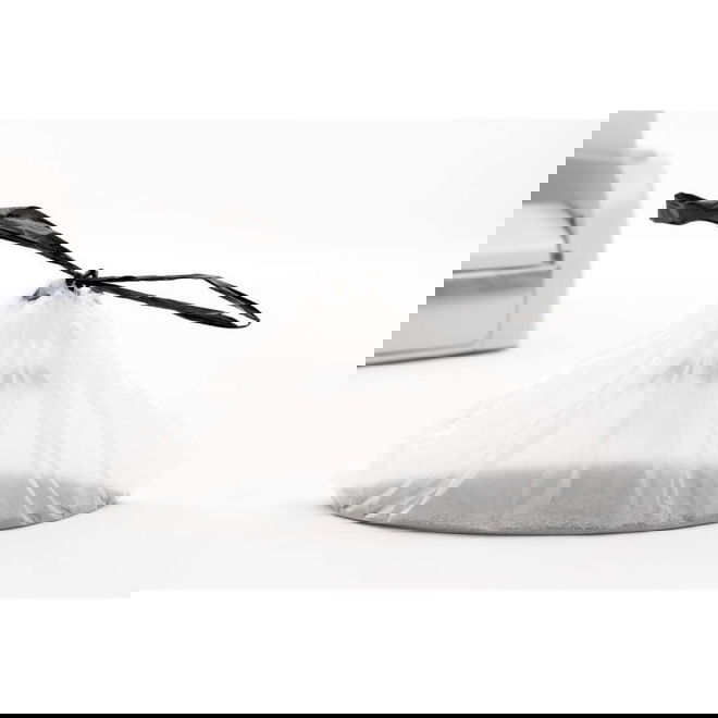 PetSafe SmartSpin suojapussit 25 kpl