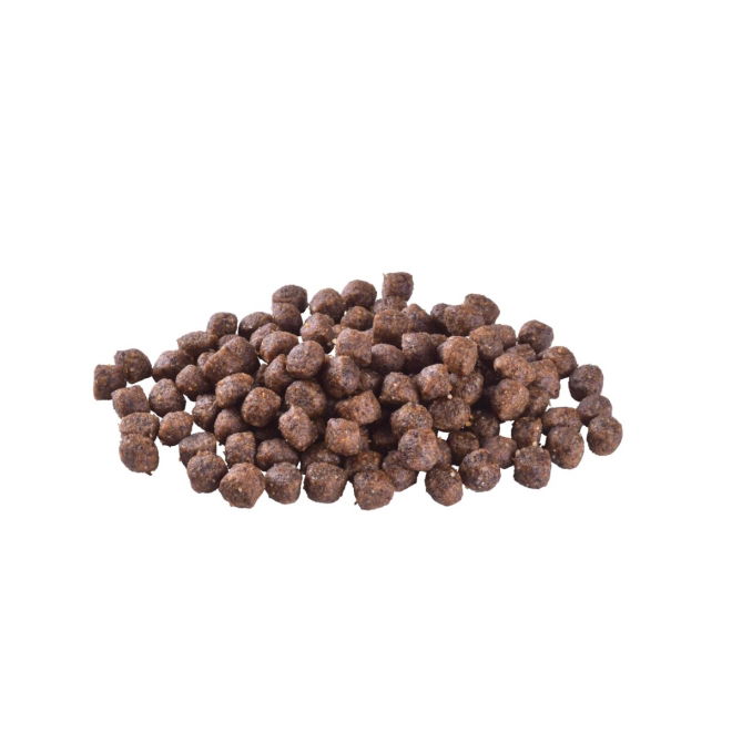 Brit Care Sustainable Adult Small Breed (7 kg)