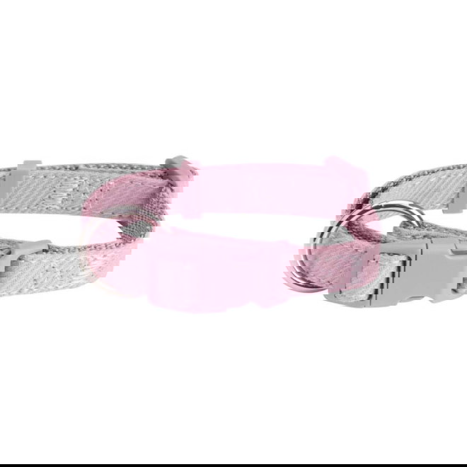 Little&Bigger PuppyBasics Taffi panta Blush Violet