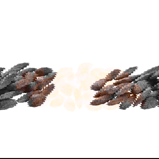 Brit Care Dog Grain-free Sensitive (3 kg)