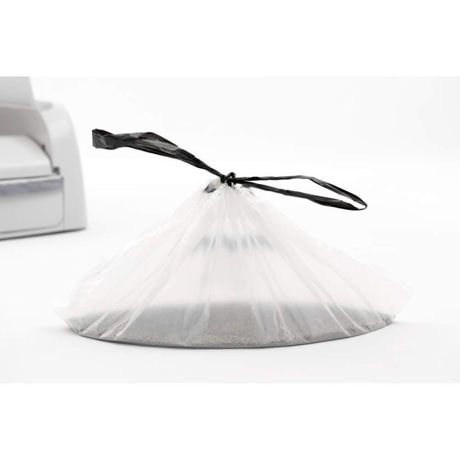 PetSafe SmartSpin vessan suojapussit 25kpl