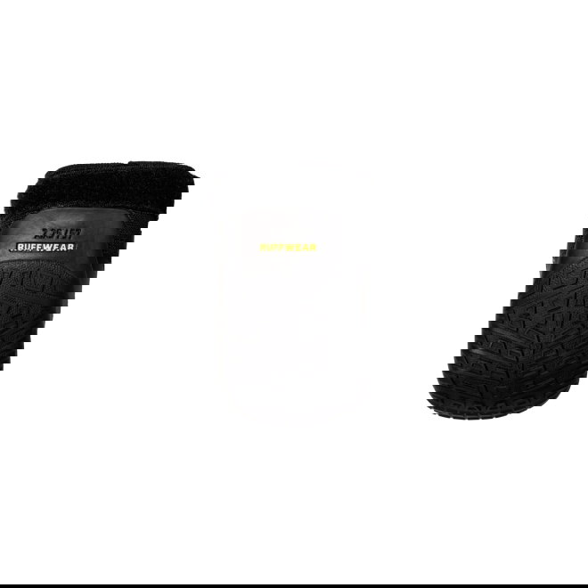 Ruffwear Ridgeline Keng&auml;t, mustat