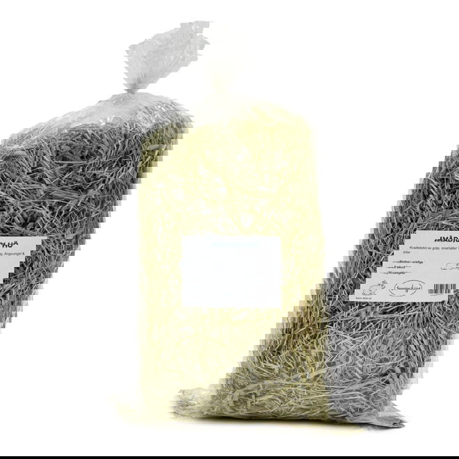 Pienel&auml;inhein&auml; 30L