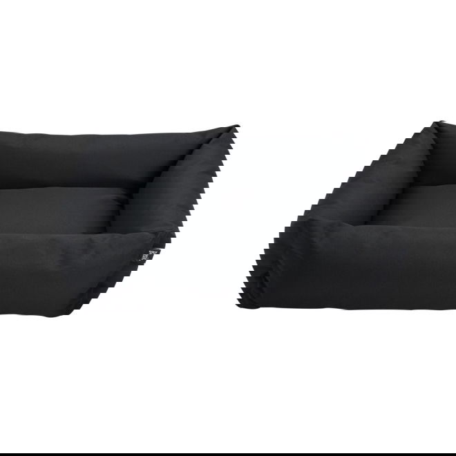 Basic Calle peti musta (70 x 60 cm)