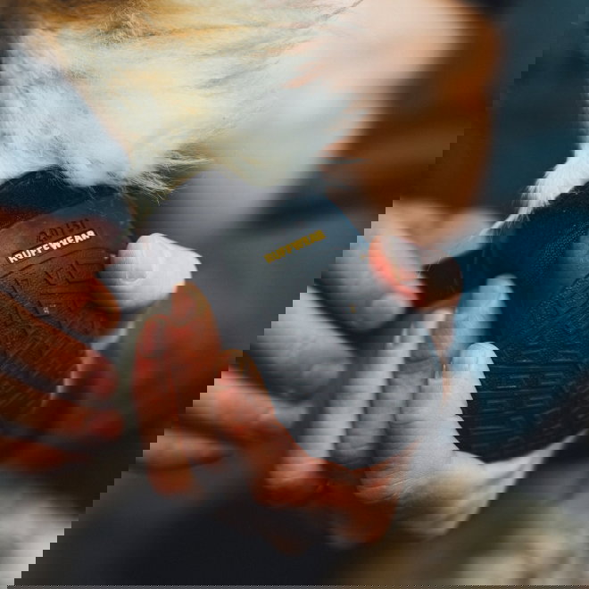 Ruffwear Ridgeline Keng&auml;t, mustat