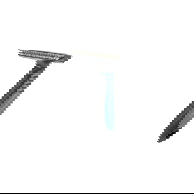 Trixie pohjavillahara kaksi riviä 1,5–2 cm piikit