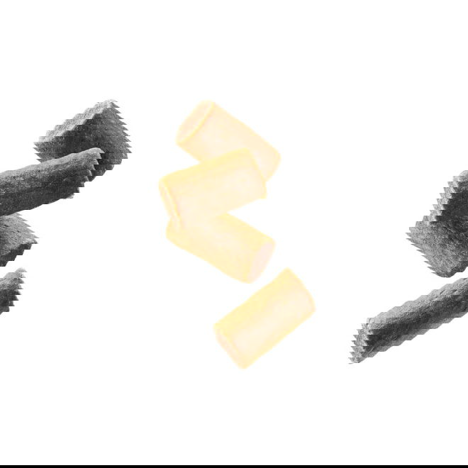 Natures Menu Lammas-Kana-Possuherkku koiralle 50g