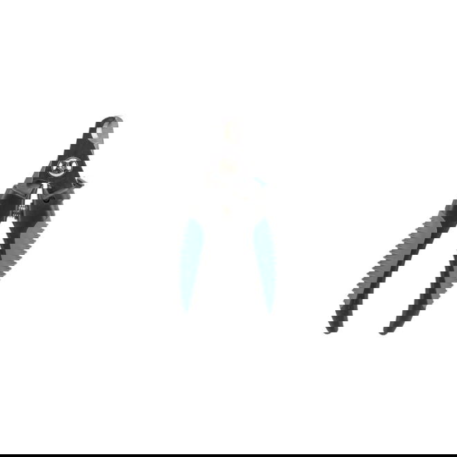 Trixie kynsileikkuri (16 cm)