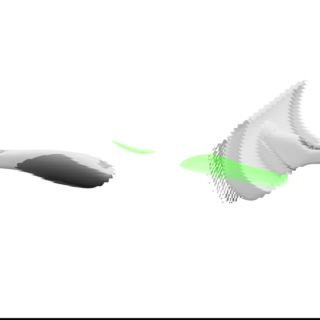 Andis karsta kova (L)