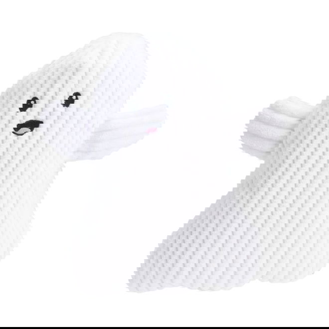 Little&Bigger Happy Halloween friendly ghost kummitus pehmo