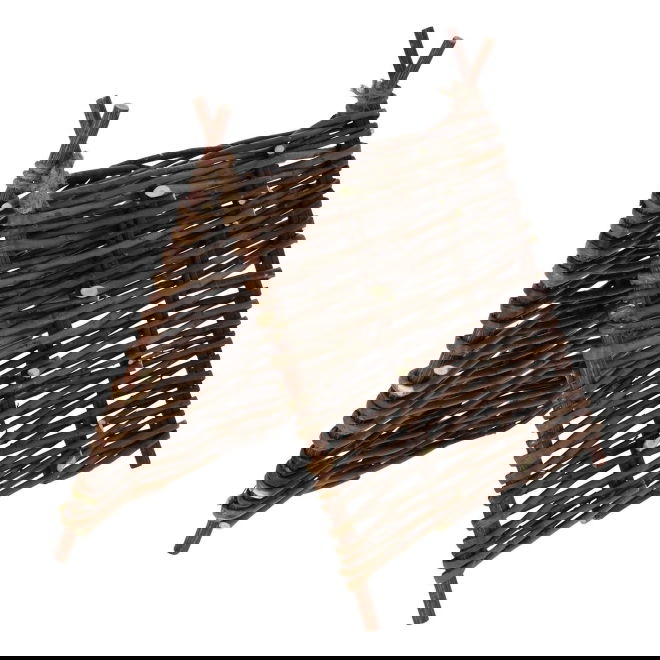 Kerbl Teepee Tent Nature